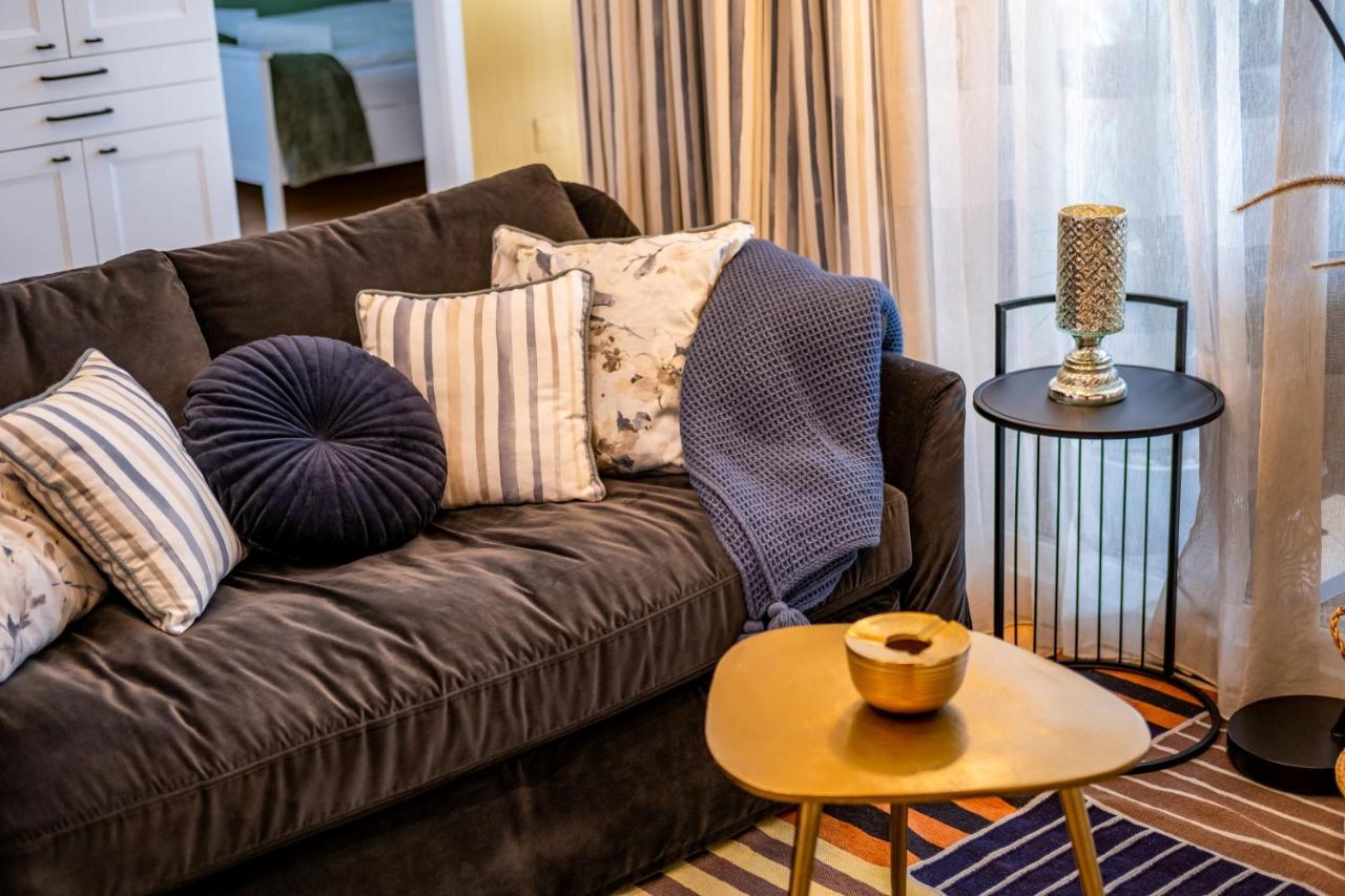Myflat Casa Premium Apartment Siófok Kültér fotó